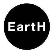 EartH Hackney