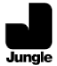 SoundSkool-Jungle-Studios