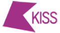 SoundSkool-Kiss-FM