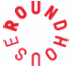 SoundSkool-Roundhouse