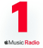 SoundSkool_Apple1radio