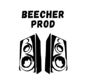 BEECHER | @Beecher_prod
